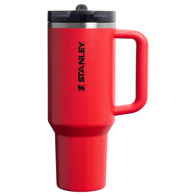 Stanley Quencher ProTour 40oz