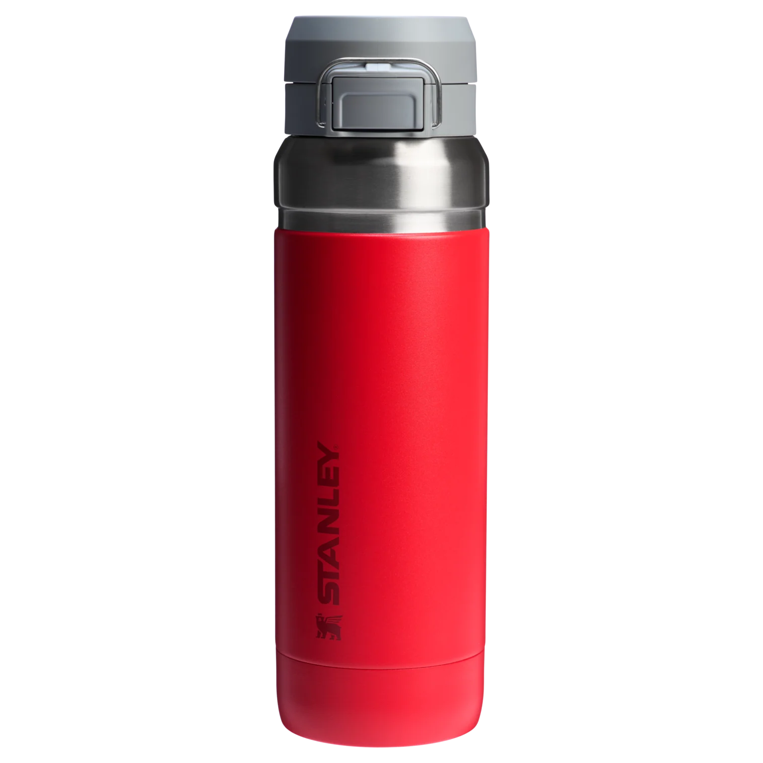 The Quick Flip Go Bottle | 36 OZ