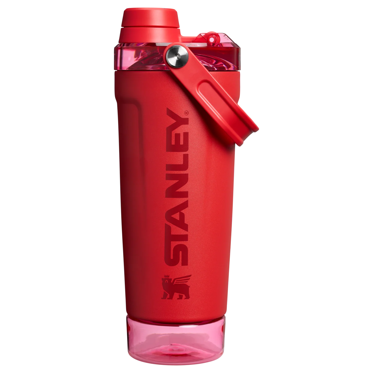 The Activate Shaker Bottle | 20 OZ
