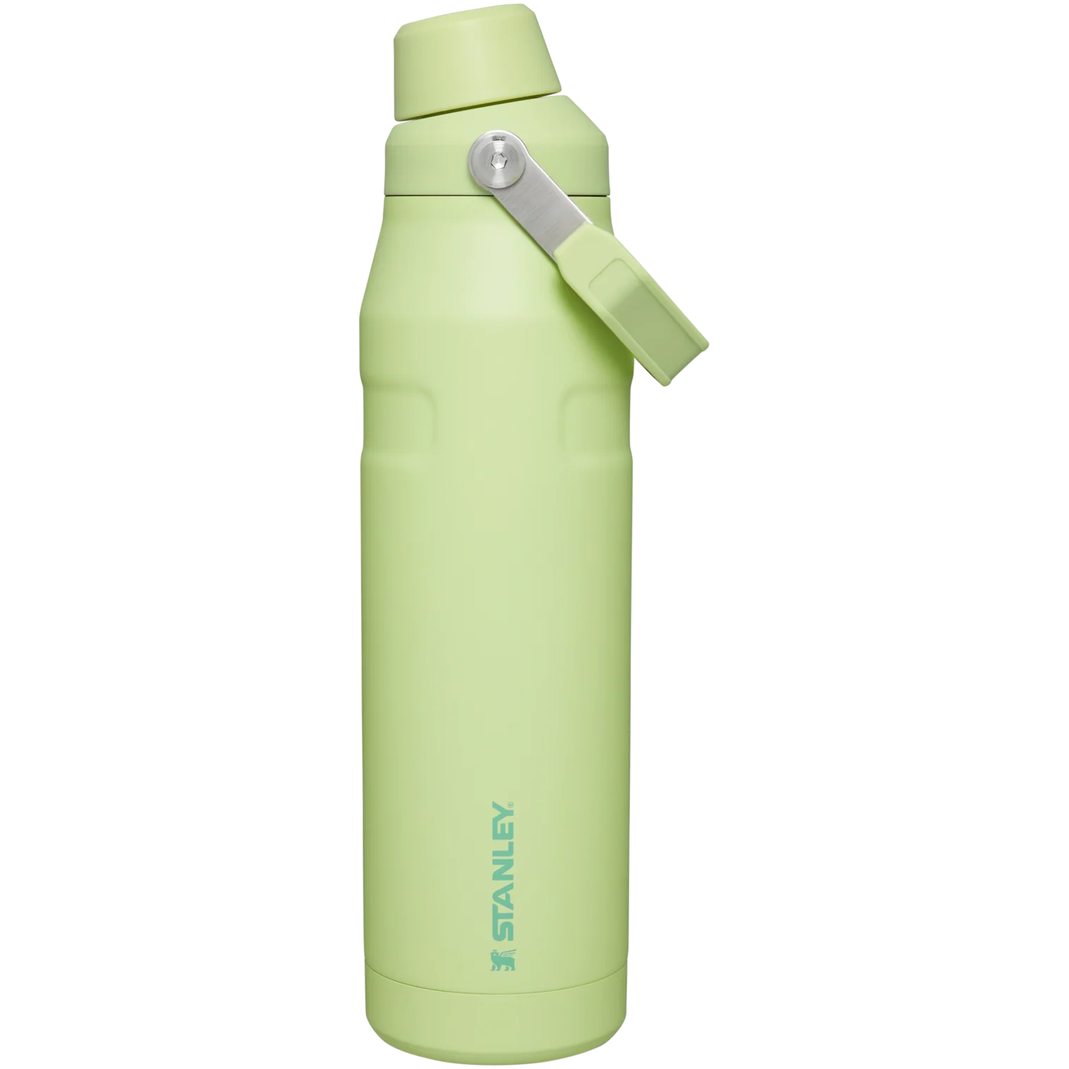 IceFlow™ Bottle Fast Flow Lid | 36 OZ
