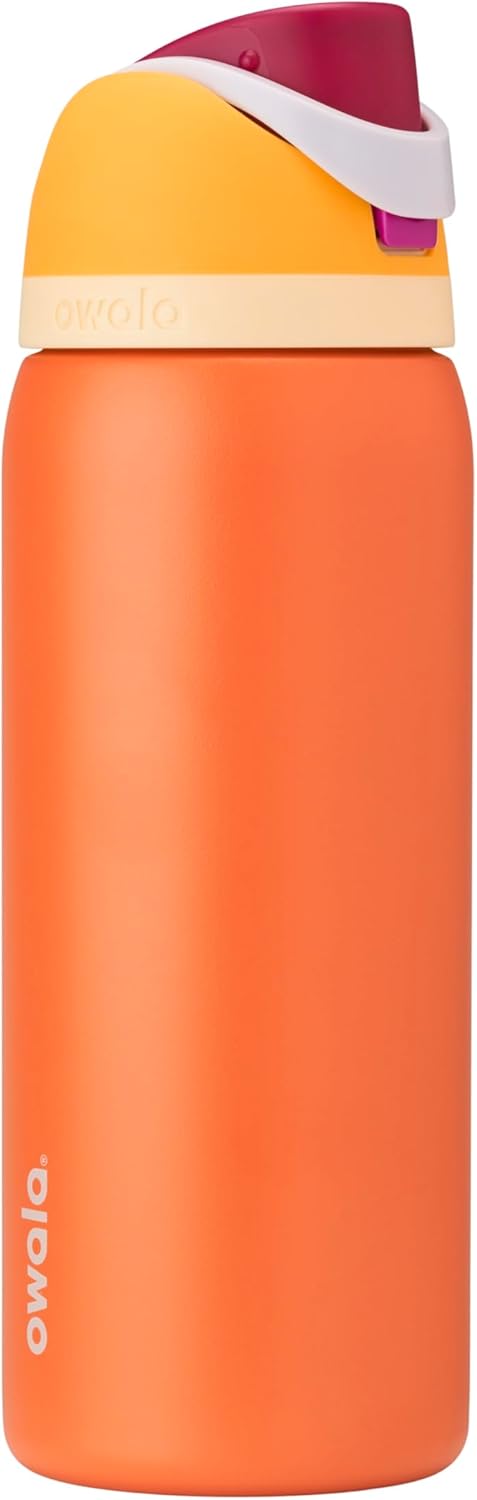 Owala FreeSip 32oz