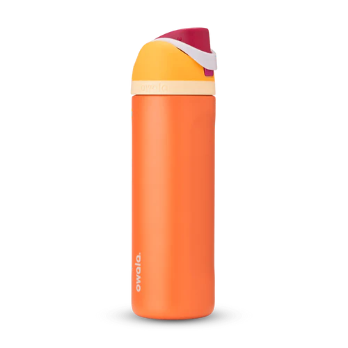 Owala FreeSip 24oz