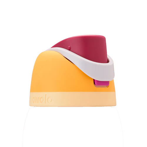 Replacement Lids - FreeSip
