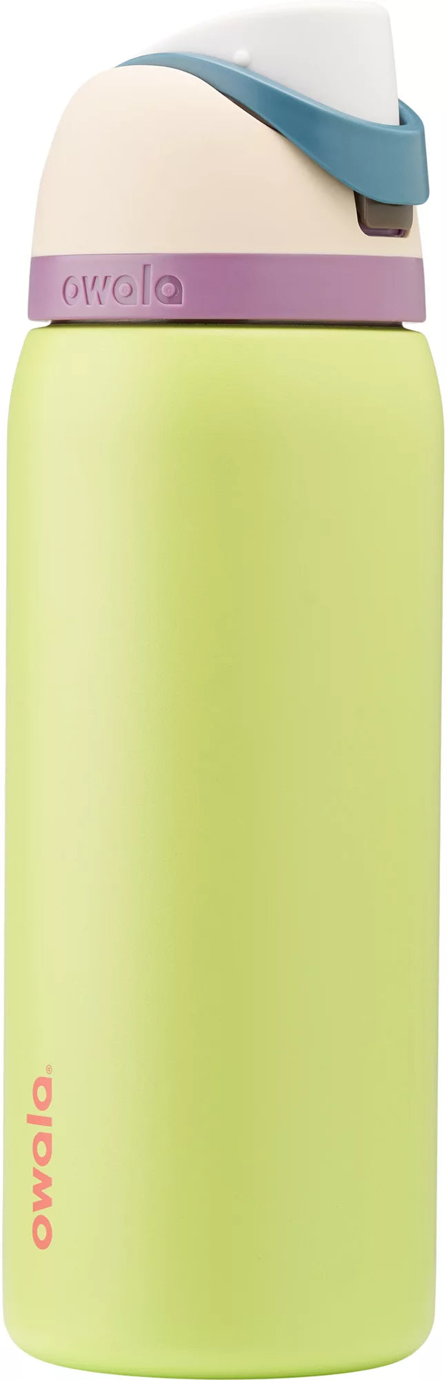 Owala FreeSip 32oz