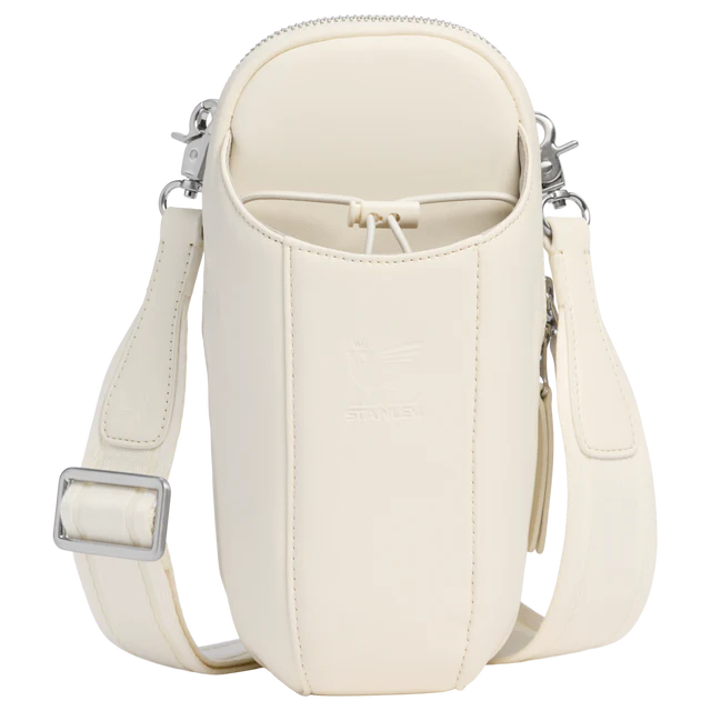 The Clutch Bottle Side-Kit