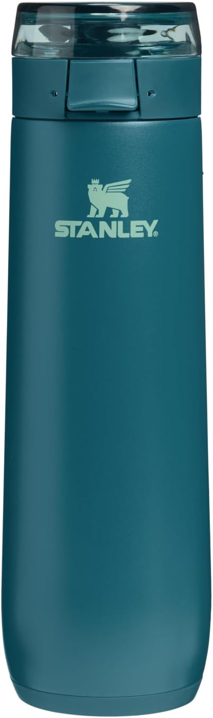 Stanley The Flowstate Spring Bottle 20 oz