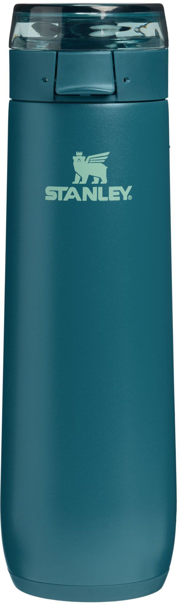 Stanley The Flowstate Spring Bottle 20 oz