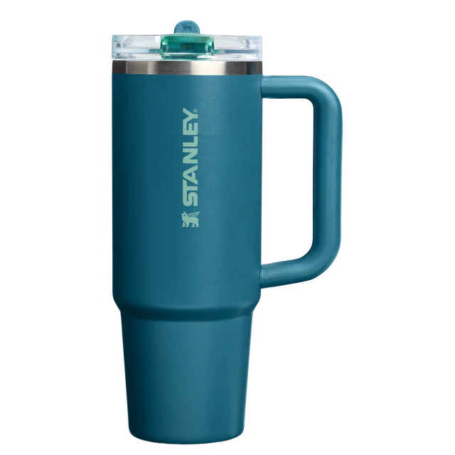 Spring Colors Quencher ProTour| 30 OZ