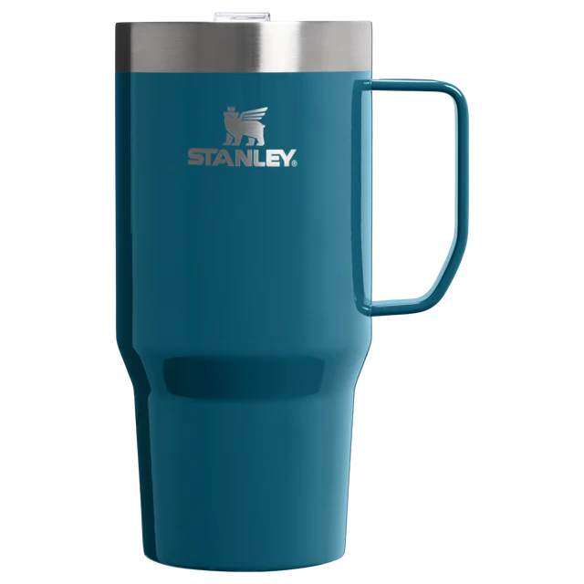 The Everyday Suburban Mug | 24 OZ