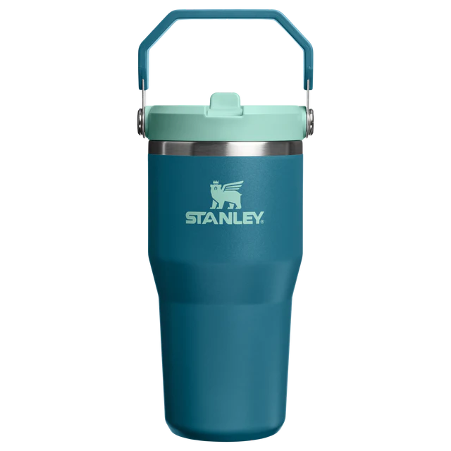 IceFlow 2.0 Flip Straw Tumbler 20 oz