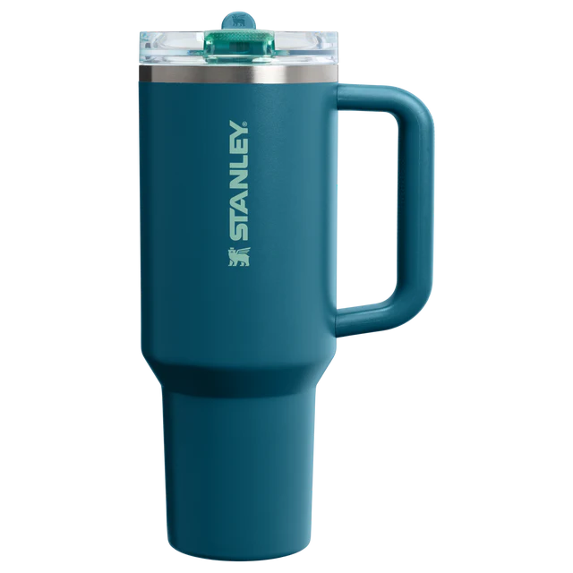 Stanley Quencher ProTour 40oz