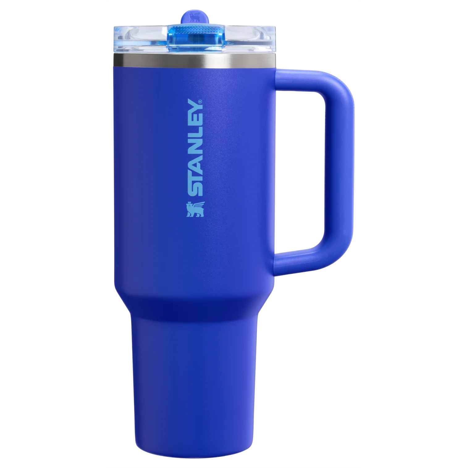 Spring Quencher H20 FlowState 40oz