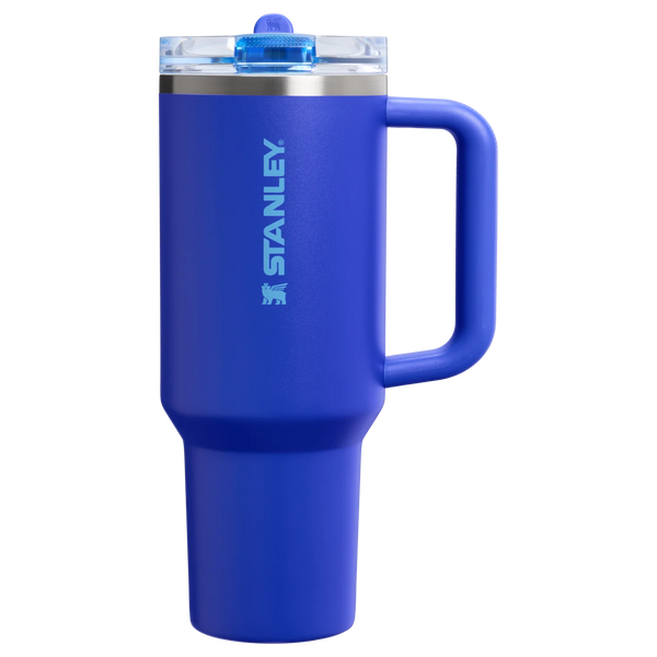 New Colors Quencher ProTour | 40oz