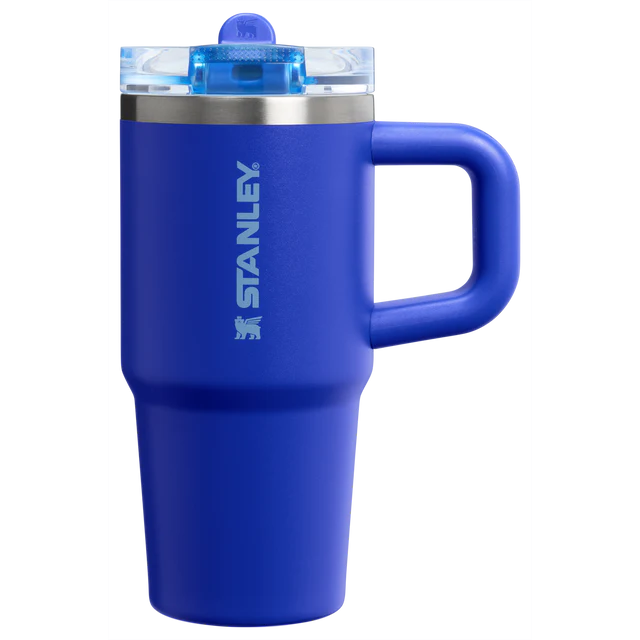 Quencher ProTour Flip Straw Tumbler | 14 OZ