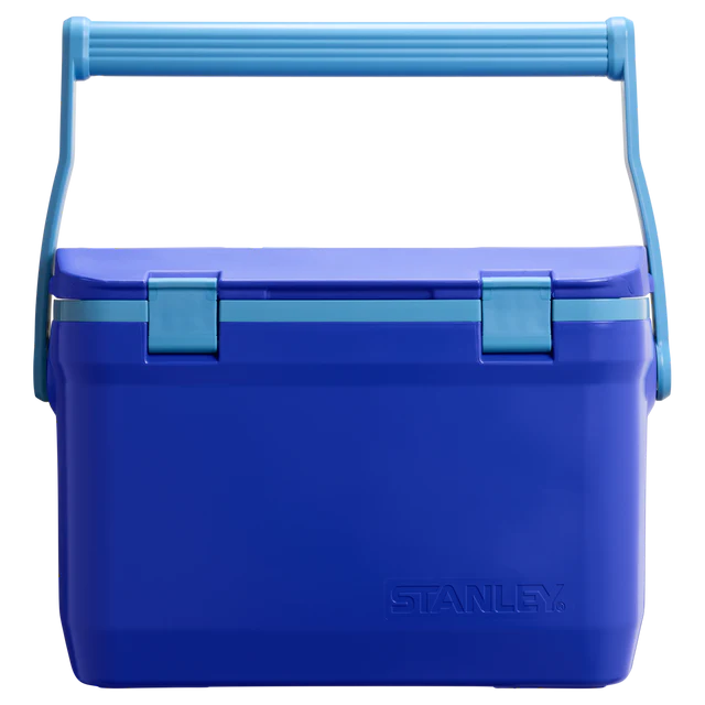 The Easy Carry Outdoor Cooler | 16 QT