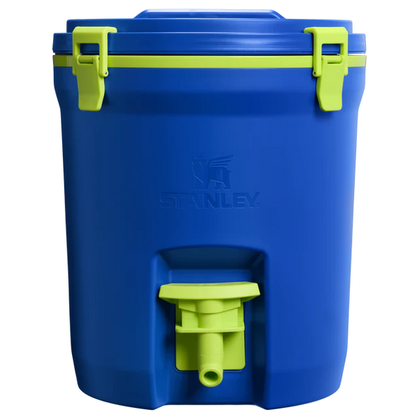 Adventure Fast Flow Water Jug 2G