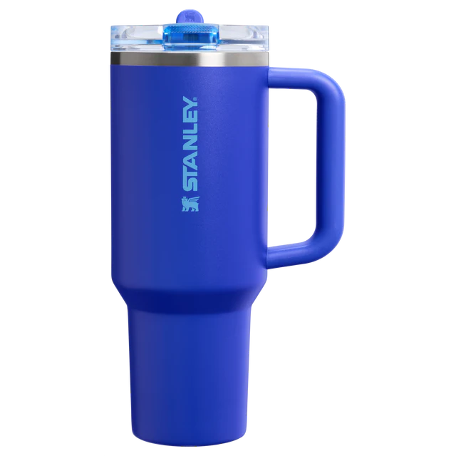 Stanley Quencher ProTour 40oz