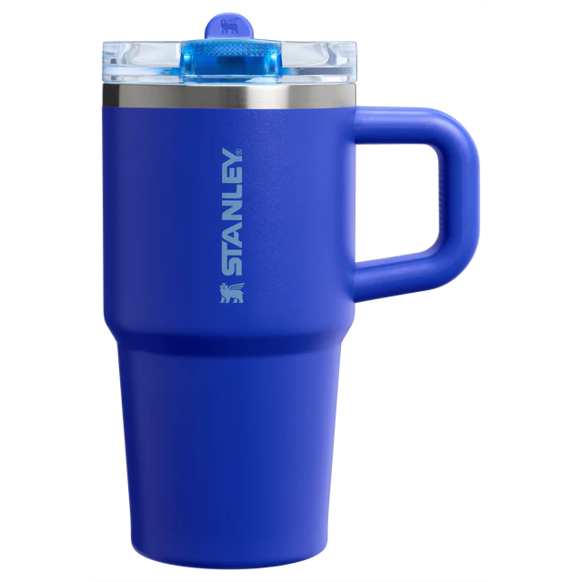 New Colors Quencher ProTour Tumbler | 20oz