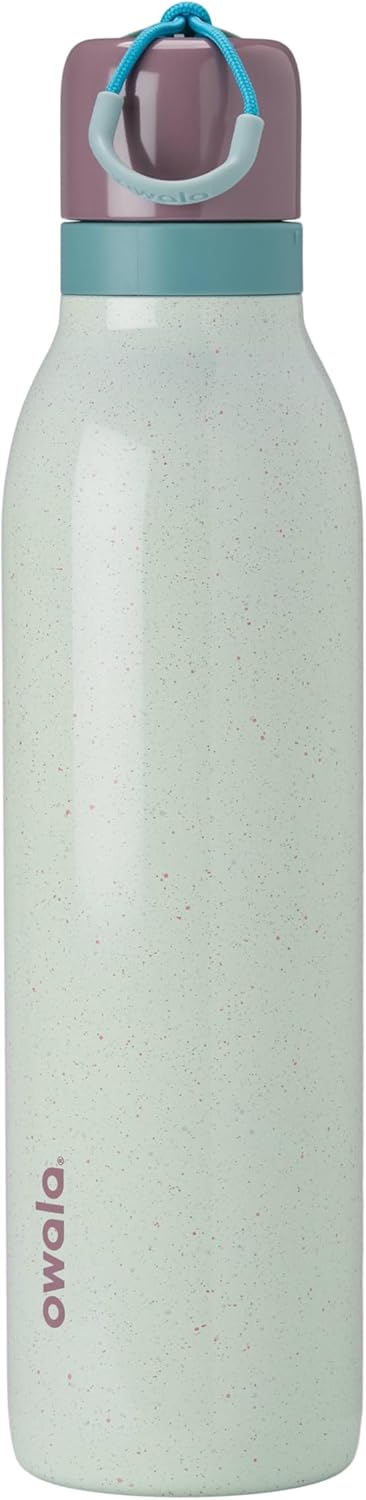 Owala FreeSip Twist - 24oz