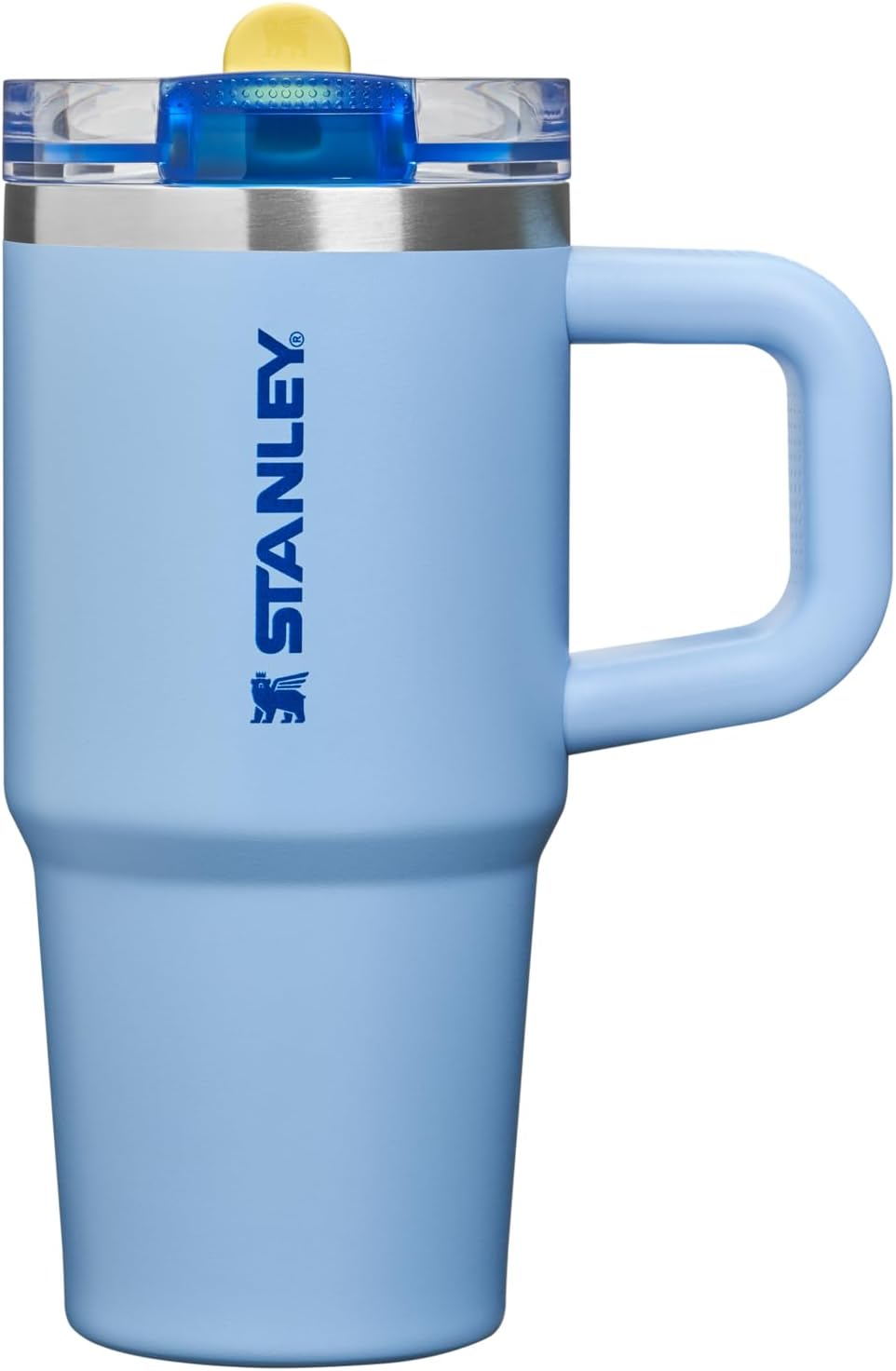 Quencher ProTour 14oz