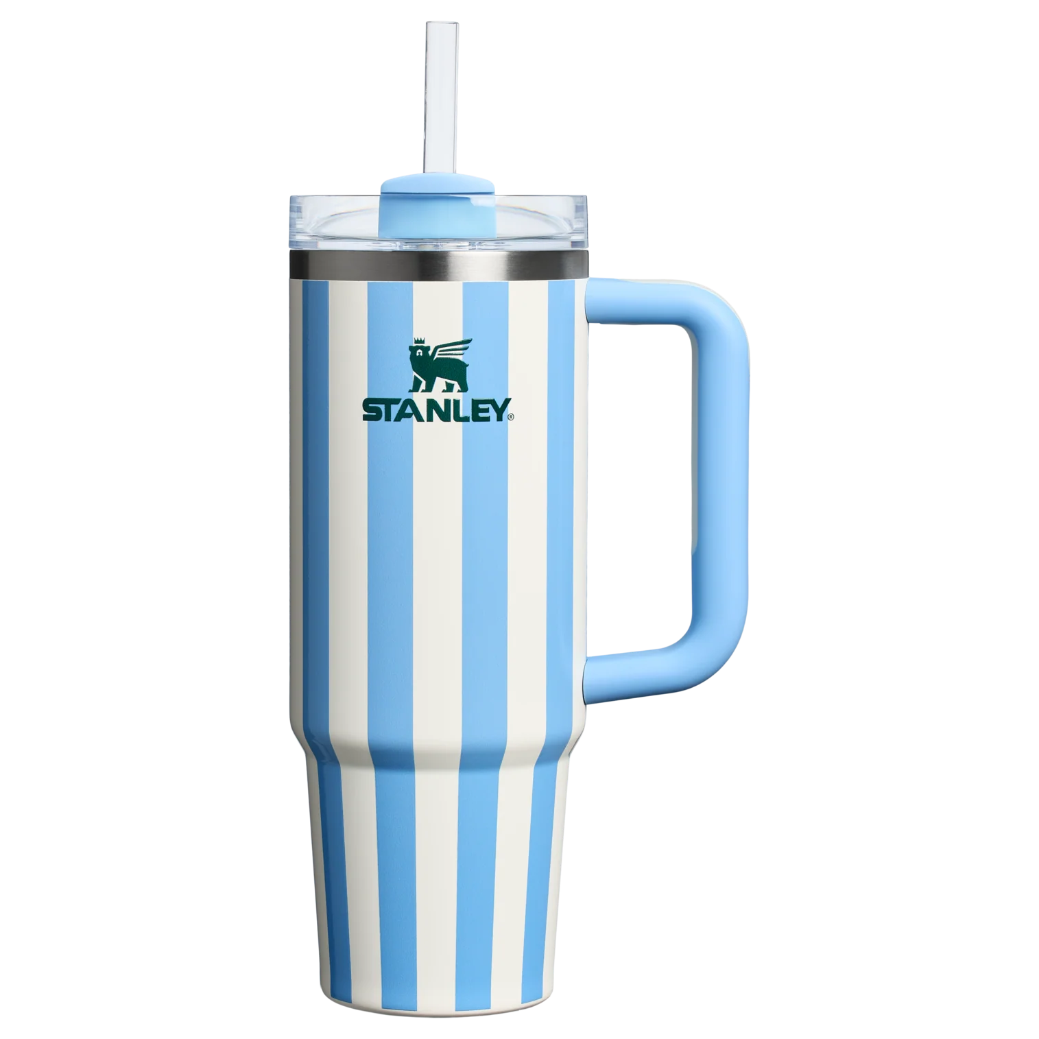 The Quencher H2.0 Flowstate™ Tumbler | 40oz OZ