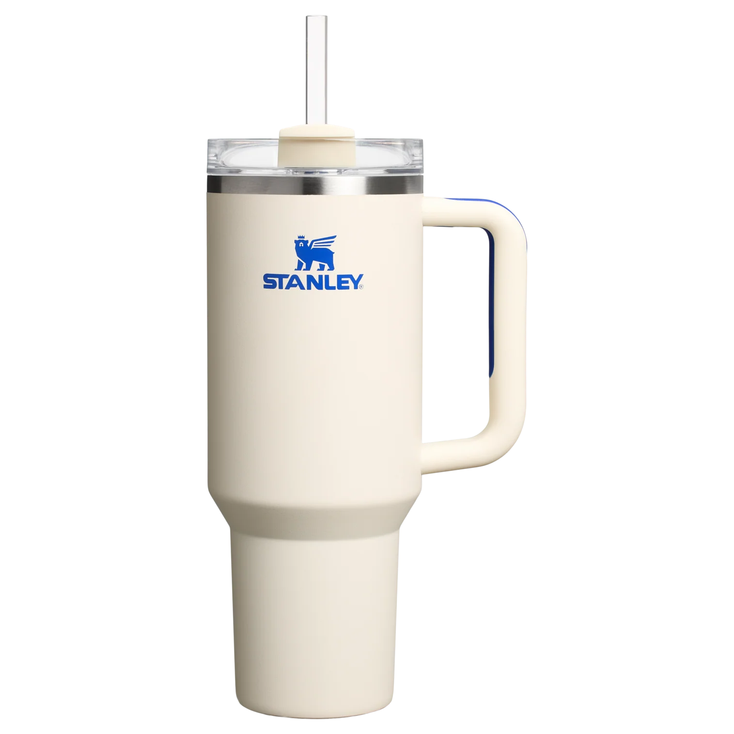 The Quencher H2.0 Flowstate™ Tumbler | 40oz OZ