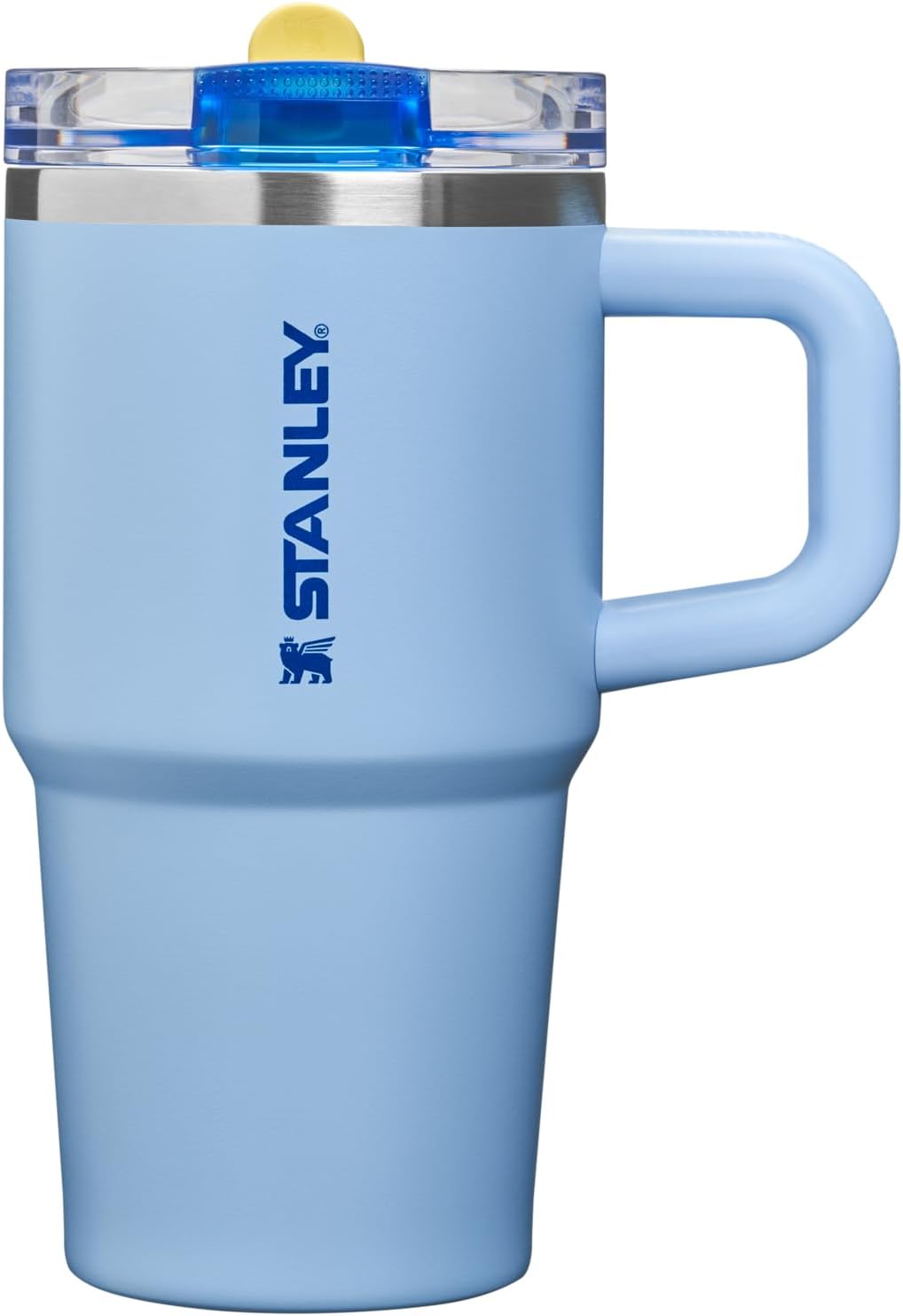 New Colors Quencher ProTour Tumbler | 20oz
