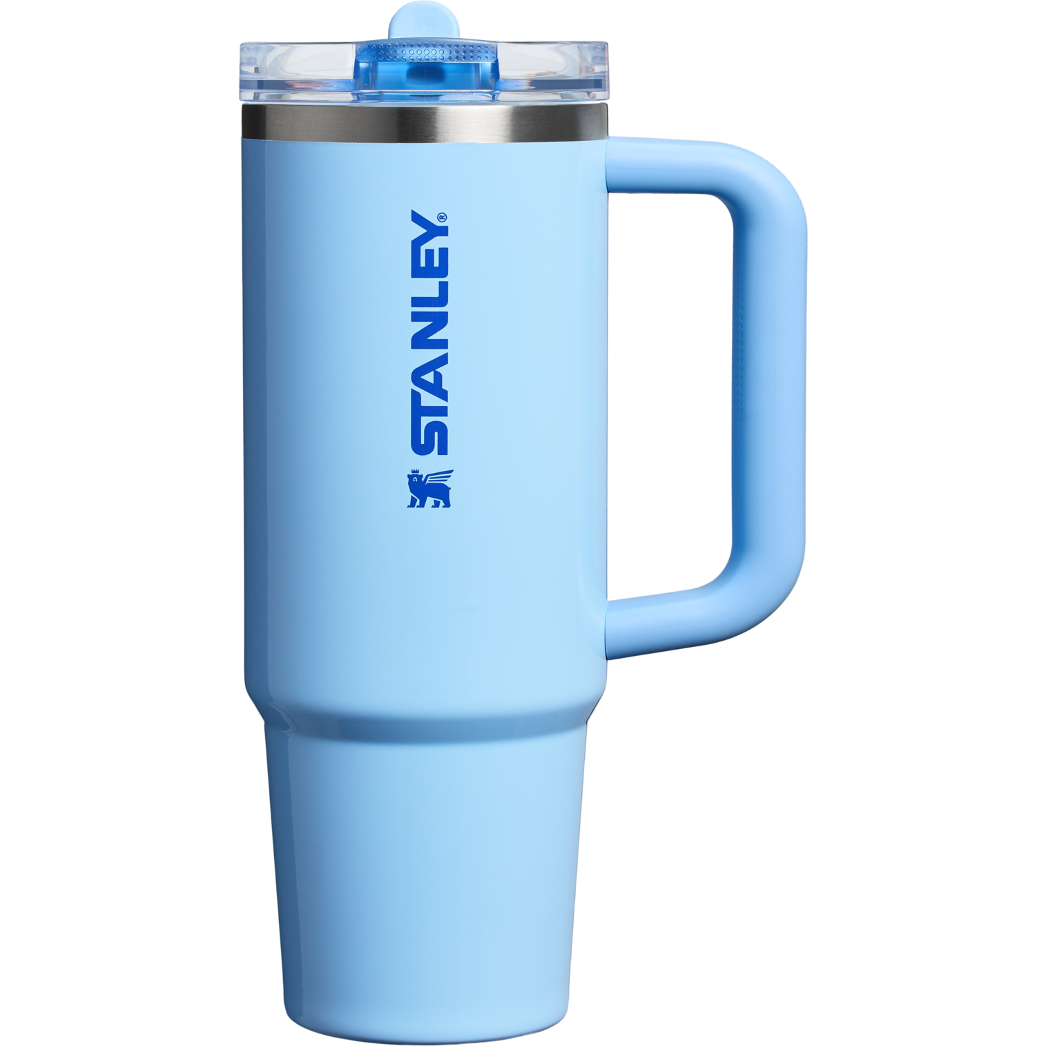 The Quencher ProTour Flip Straw Tumbler | 30 OZ