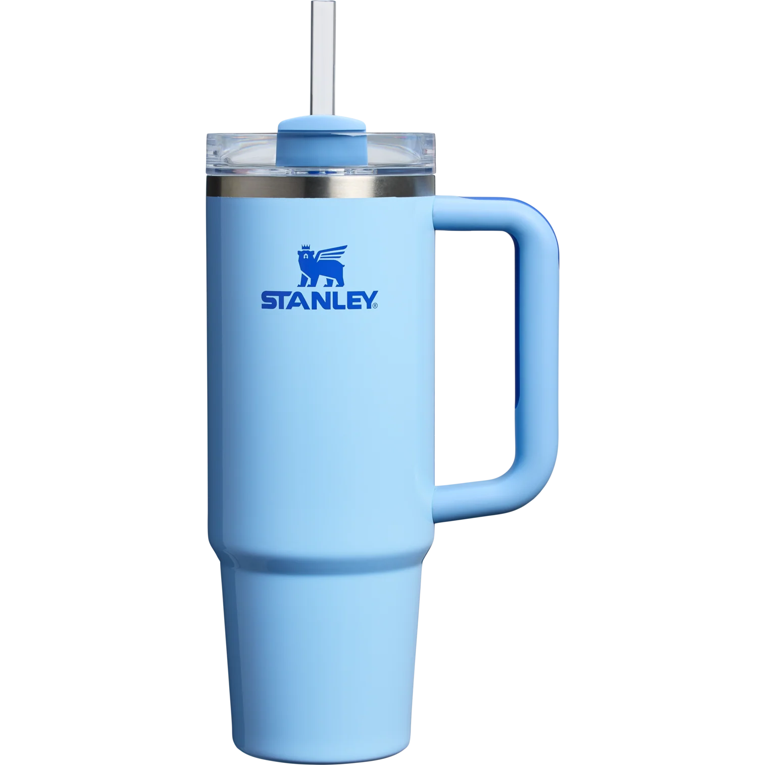 The Quencher H2.0 Flowstate™ Tumbler | 40oz OZ