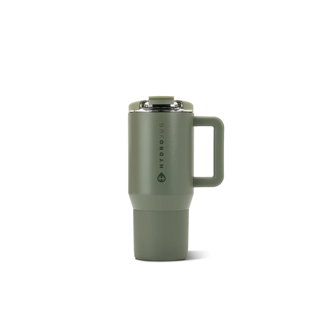 HydroJug Coffee Traveler 20oz