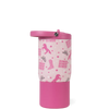 HydroJug Sport 14oz