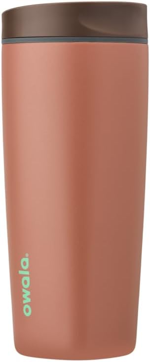 Owala SmoothSip Slider 20 oz