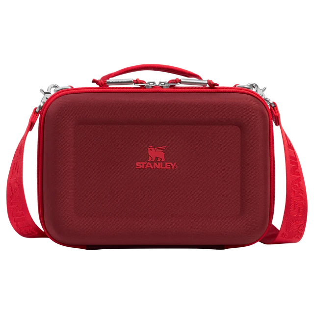 All Day Mini Lunch Box | 4.2 QT