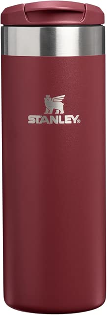Stanley AeroLight Transit Bottle - 20oz