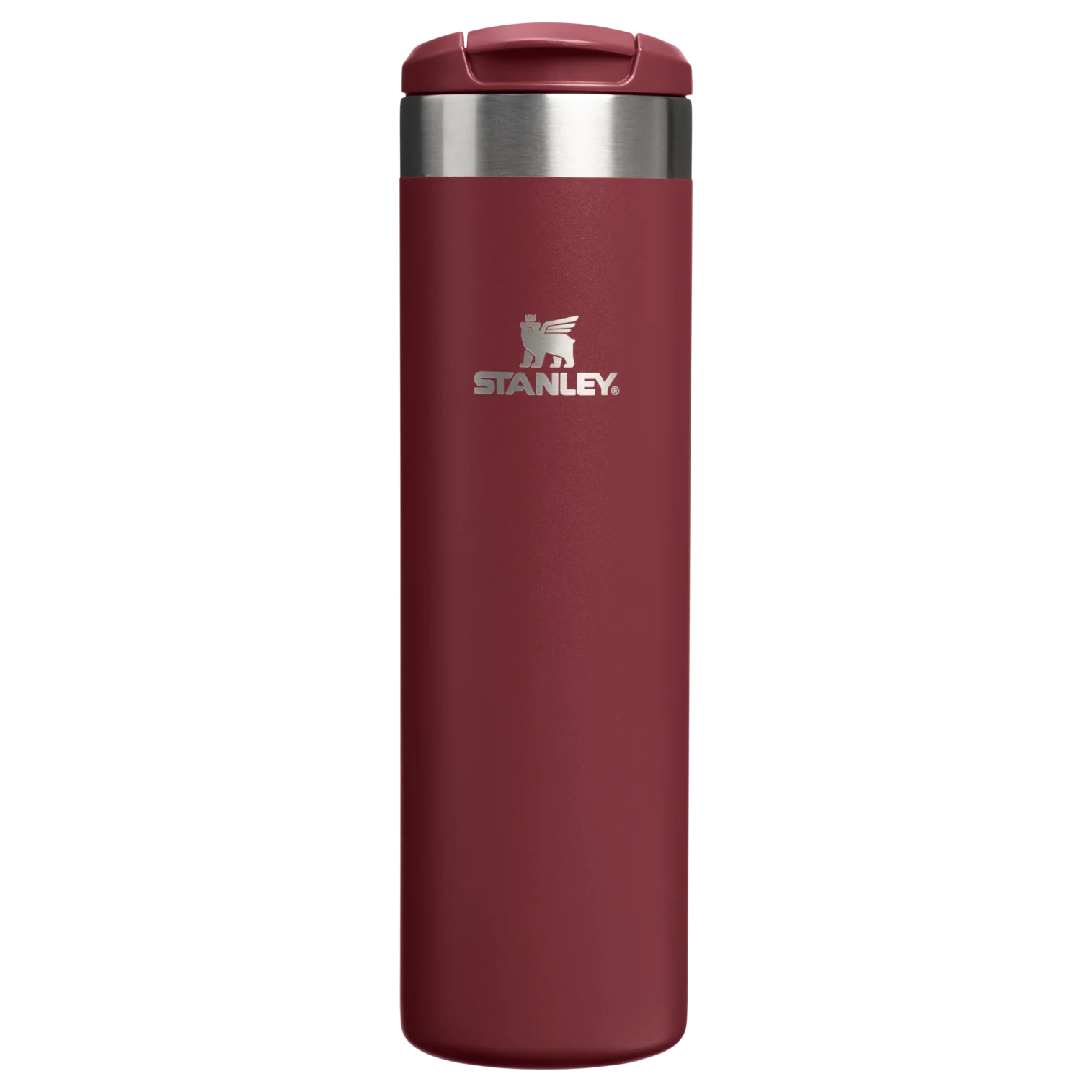 Stanley AeroLight Transit Bottle - 20oz