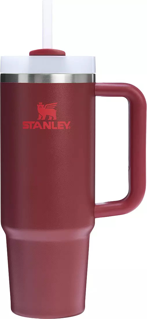 Stanley 30 oz. Quencher H2.0 FlowState Tumbler