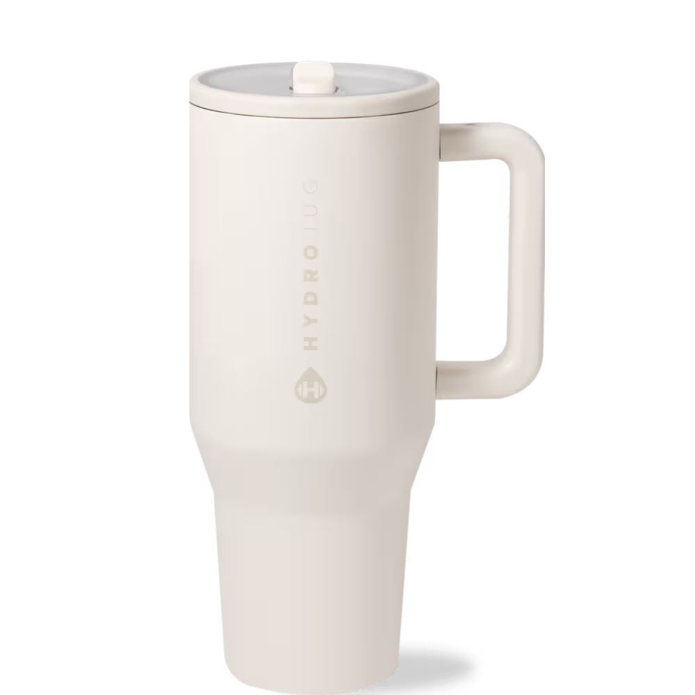 Traveler 32oz