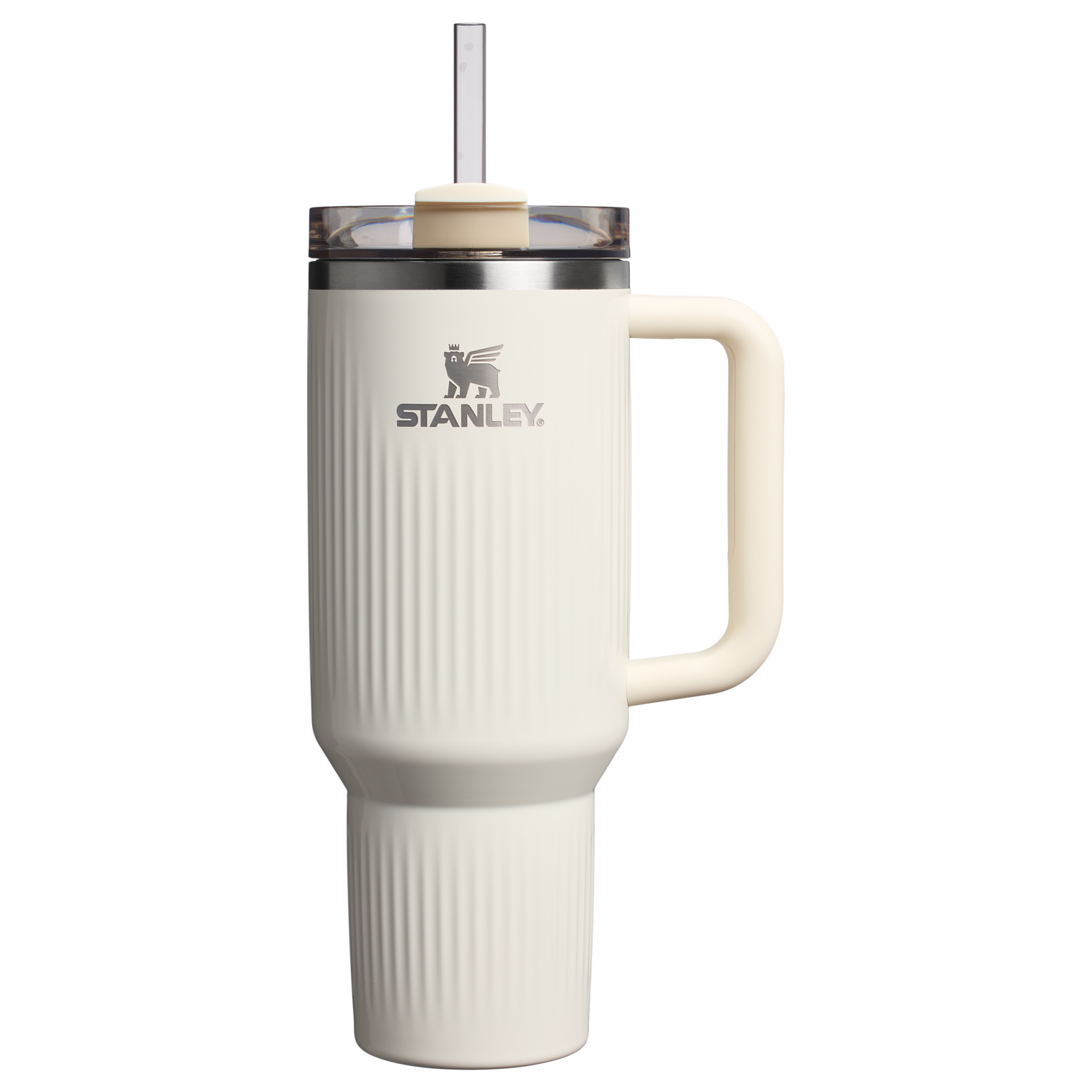 The Quencher® H2.0 Fluted Tumbler | 30oz