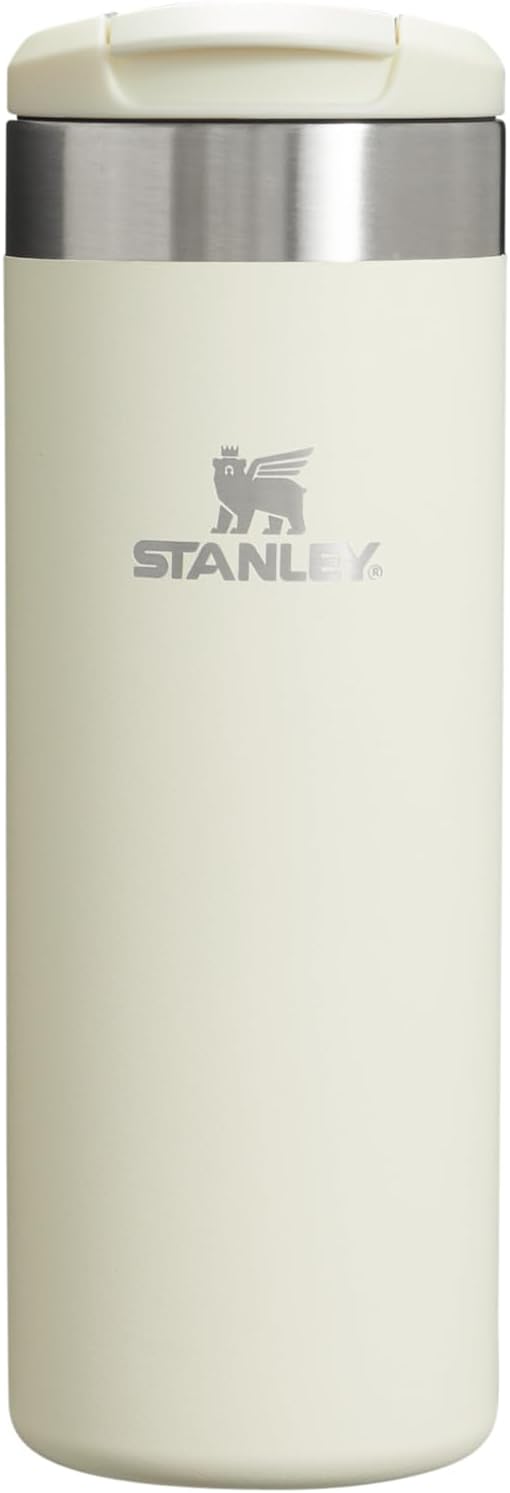 Stanley AeroLight Transit Bottle - 20oz