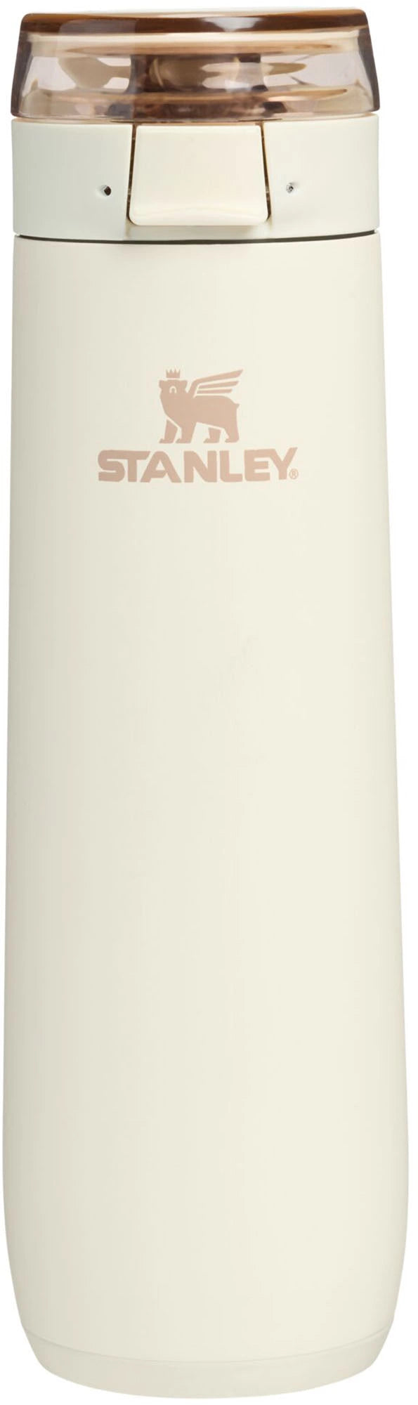 Stanley The Flowstate Spring Bottle 20 oz