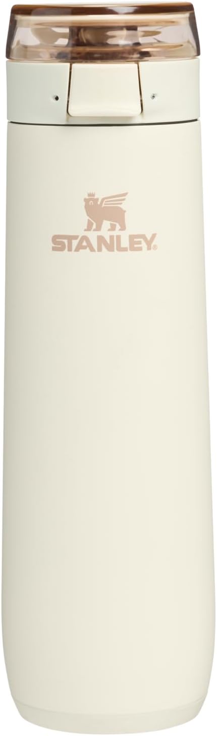 Stanley The Flowstate Spring Bottle 20 oz
