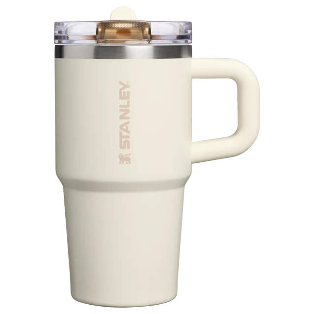 New Colors Quencher ProTour Tumbler | 20oz