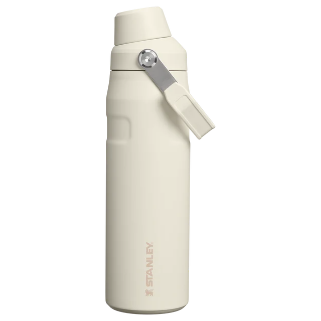 Stanley 24 oz. IceFlow Bottle with Fast Flow Lid