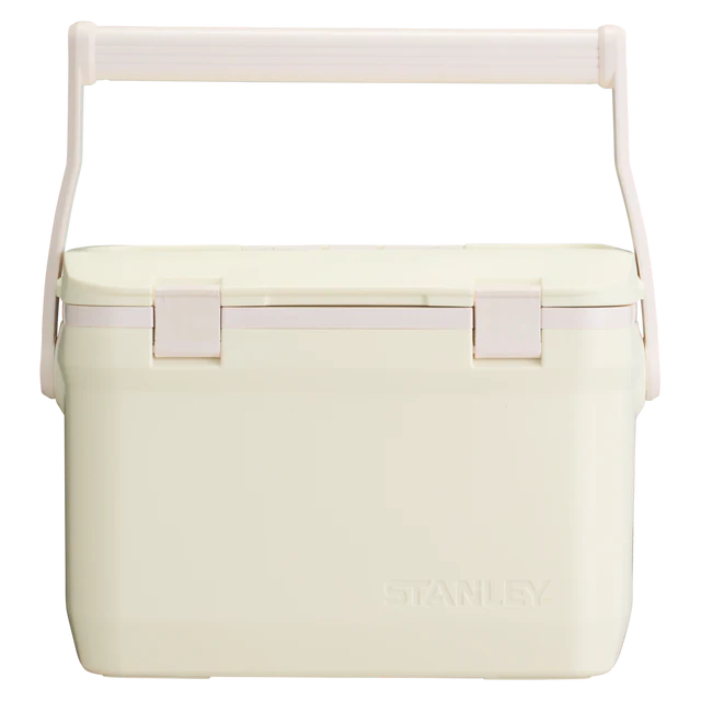 The Easy Carry Outdoor Cooler | 16 QT