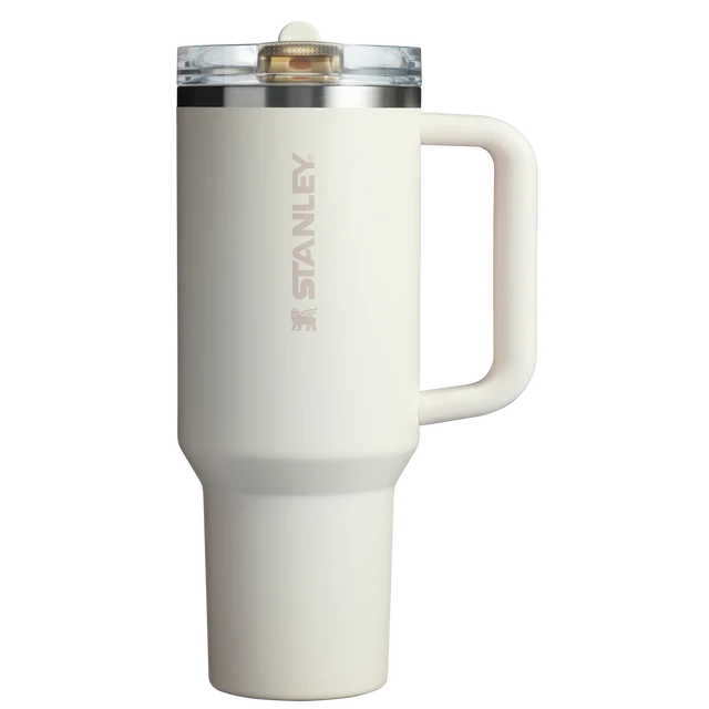 Stanley Quencher ProTour 40oz