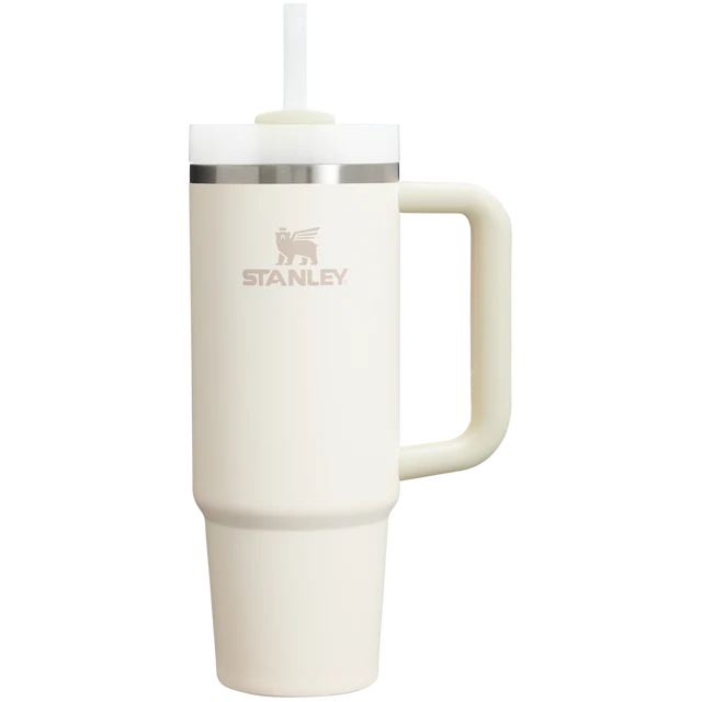 Stanley 30 oz. Quencher H2.0 FlowState Tumbler