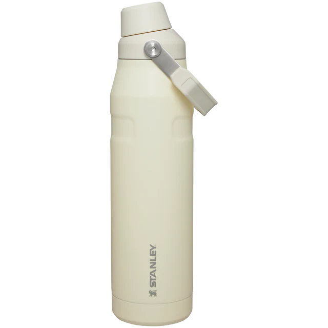 IceFlow™ Bottle Fast Flow Lid | 36 OZ