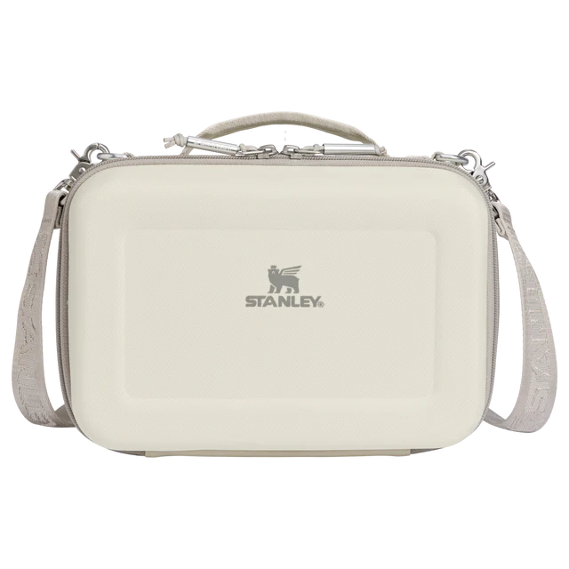 All Day Mini Lunch Box | 4.2 QT