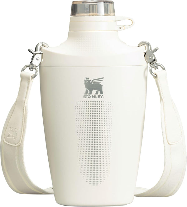 The Stanley Cross Bottle | 23 OZ