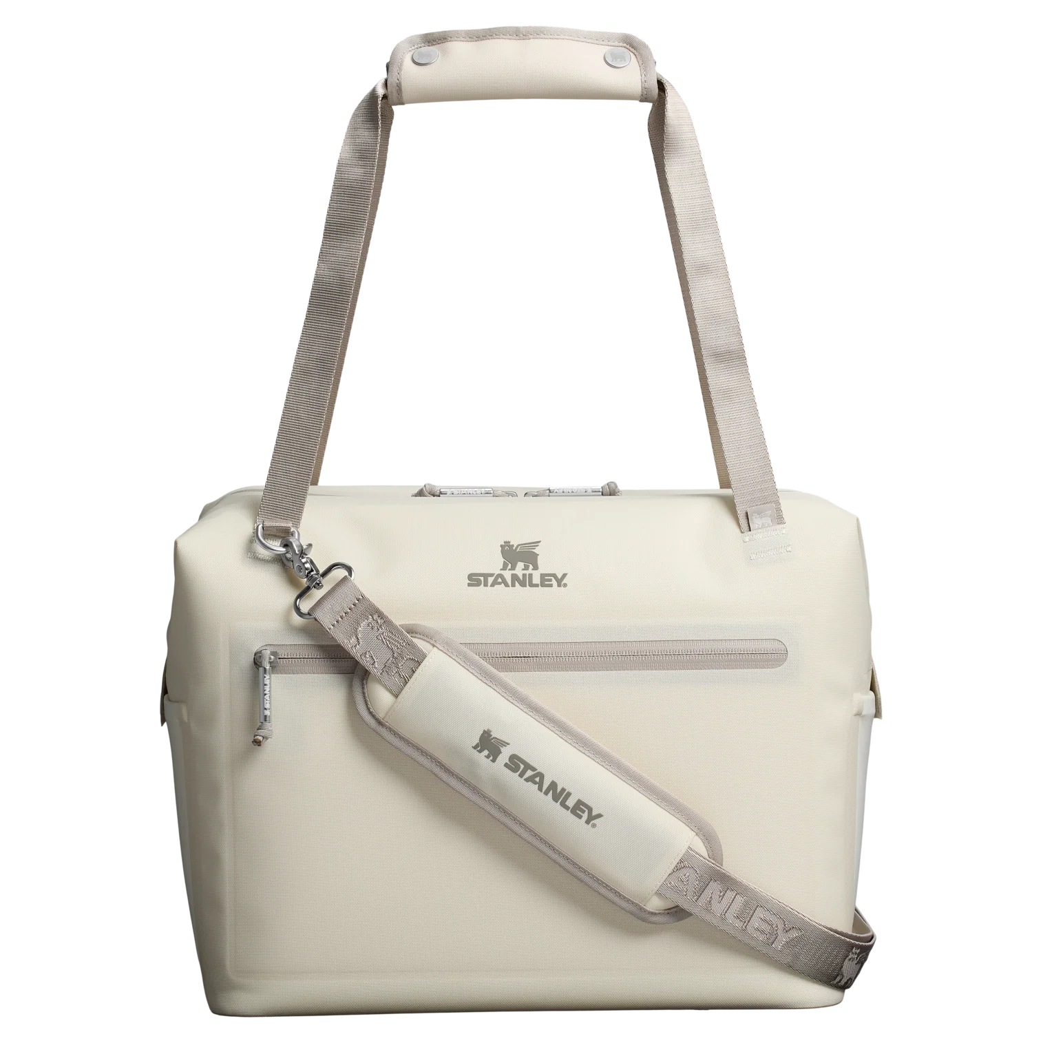 The All Day Julienne Max Cooler | 30 Can | 20 QT